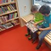 IMG_20190212_093904