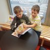 IMG_20190212_094108