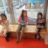 IMG_20190212_094119