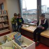 IMG_20190212_094129
