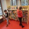 IMG_20190212_094144