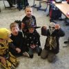 IMG_20181031_090733