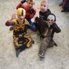 IMG_20181031_091118
