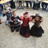 IMG_20181031_091355