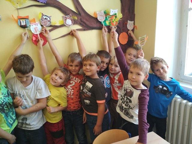 img 20181009 115820