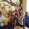img_20181009_115820