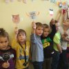 img_20181009_115829