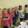 img_20181009_115854