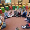 IMG_20190130_122520