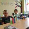img_20180907_082332