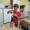 img_20180907_082341