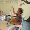 img_20180907_082352