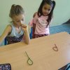 img_20180918_090503