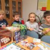 img_7252