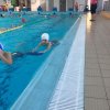 img_2826