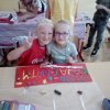 img_20180911_122346