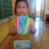 img_20180912_113615