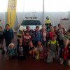 img_20180919_093017