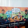 img_20180919_093045