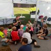 img_20180919_103036