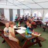 img_20180921_100936