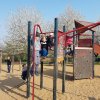 20190409_094431