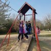 20190409_094711