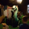 20181019_101846