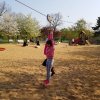 20190409_094438