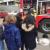 IMG-20190425-WA0009