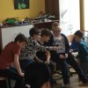 IMG-20190425-WA0002