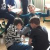 IMG-20190425-WA0005