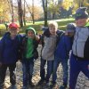 img-20181011-wa0000