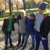img-20181011-wa0001