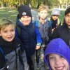 img-20181011-wa0002