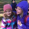 img-20181011-wa0003