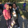 img-20181011-wa0004