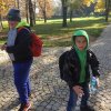 img-20181011-wa0005