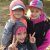 img-20181011-wa0006