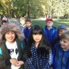 img-20181011-wa0007