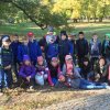 img-20181011-wa0008