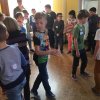 img-20181128-wa0003