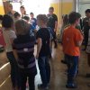 img-20181128-wa0004