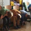 img-20181128-wa0005