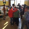 img-20181128-wa0009