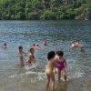 img-20190624-wa0001