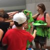 img-20190624-wa0003
