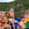 img-20190624-wa0007