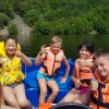 img-20190624-wa0008