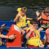 img-20190624-wa0009